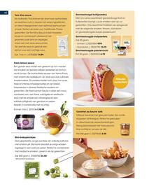 HANOS magazine Pagina 62
