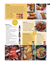 HANOS magazine Pagina 63