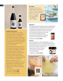 HANOS magazine Pagina 64