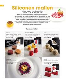 HANOS magazine Pagina 66