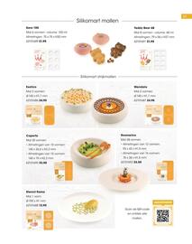 HANOS magazine Pagina 67