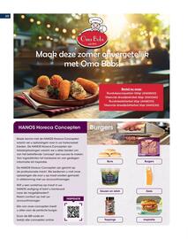 HANOS magazine Pagina 68