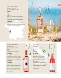 HANOS magazine Pagina 7