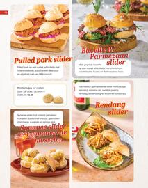 HANOS magazine Pagina 70