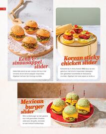 HANOS magazine Pagina 72