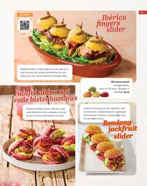 HANOS magazine Pagina 73