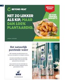 HANOS magazine Pagina 76