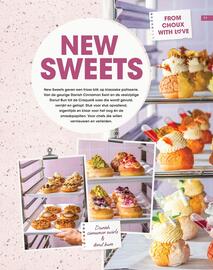 HANOS magazine Pagina 77