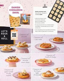 HANOS magazine Pagina 78