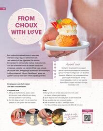 HANOS magazine Pagina 80