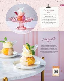 HANOS magazine Pagina 81