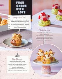 HANOS magazine Pagina 82
