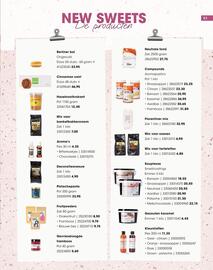 HANOS magazine Pagina 83