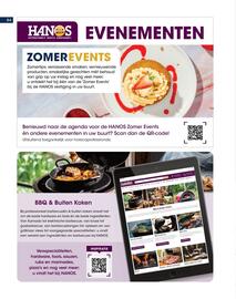 HANOS magazine Pagina 84