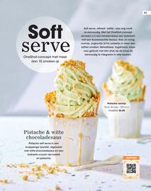 HANOS magazine Pagina 85