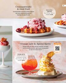 HANOS magazine Pagina 87