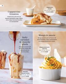 HANOS magazine Pagina 88