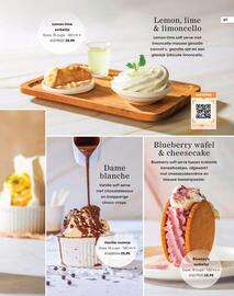 HANOS magazine Pagina 89