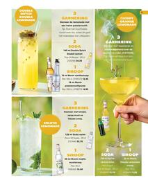 HANOS magazine Pagina 9