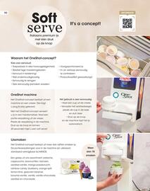 HANOS magazine Pagina 90