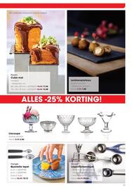 HANOS folder | Non-Food Pagina 11
