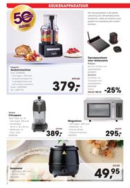 HANOS folder | Non-Food Pagina 2