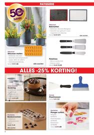 HANOS folder | Non-Food Pagina 8