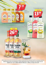Prim Market gazetka | Alkohole Strona 3