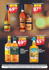 Prim Market gazetka | Alkohole Strona 5