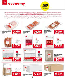 Selgros gazetka Strona 2