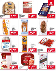 Selgros gazetka Strona 5
