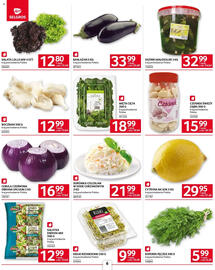 Selgros gazetka Strona 6