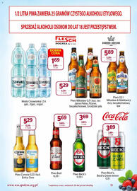 Społem gazetka | Srodmiescie Strona 19