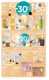 SuperPharm gazetka Strona 5