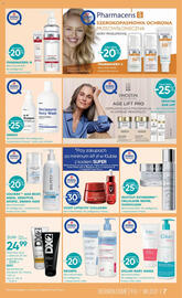 SuperPharm gazetka Strona 7