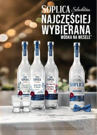 Wafelek gazetka | Alkohole Strona 5