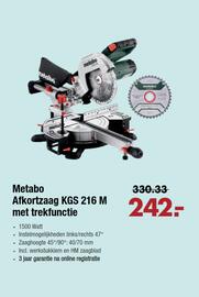 Enorm folder week 23 Pagina 1