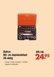 Enorm folder week 23 Pagina 3