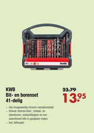 Enorm folder week 23 Pagina 5