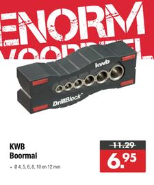 Enorm folder week 23 Pagina 7