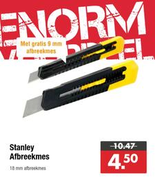 Enorm folder week 23 Pagina 8