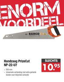 Enorm folder week 23 Pagina 9