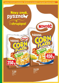 Eurocash Dystrybucja gazetka Strona 25