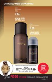 Avroy Shlain catalogue Page 10