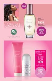 Avroy Shlain catalogue Page 12