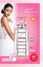 Avroy Shlain catalogue Page 13