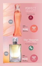 Avroy Shlain catalogue Page 14