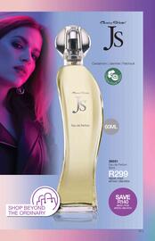 Avroy Shlain catalogue Page 15