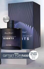 Avroy Shlain catalogue Page 19