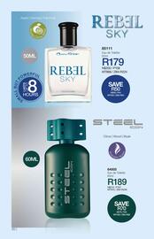 Avroy Shlain catalogue Page 20